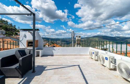 Casa da Quelha - Foto 2