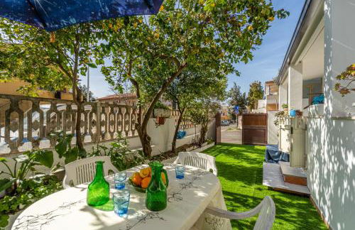 Trivano il Rifugio - Foto 13