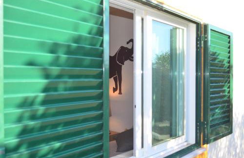 Private Villa Rego with Oceanview and Pool - Foto 10