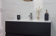 Casco antiguo - Foto 11