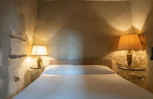 Apartment Geranio & Rosetta - TOP132 by Interhome - Foto 52