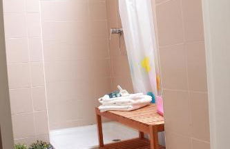 Apartamento Las Rozas Village - Foto 62