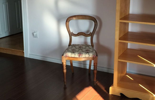 Dreamweavers Cottages and Vacation Homes - Photo 25