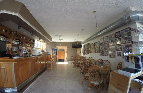 Apartamentos Playa Sol - Foto 61