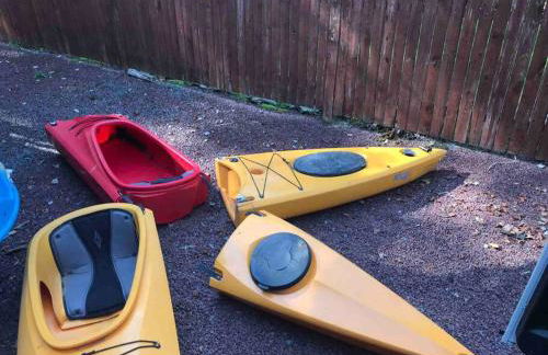 Tranquil Getaway in the Pocono Mountains - Foto 25