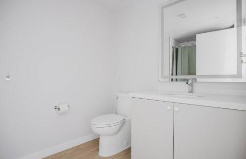 Blueground Downtown elevator nr parks LAX-1239 - Foto 9