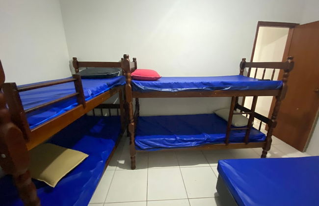 Cabo Frio - Braga - Aluguel Economico - Foto 30