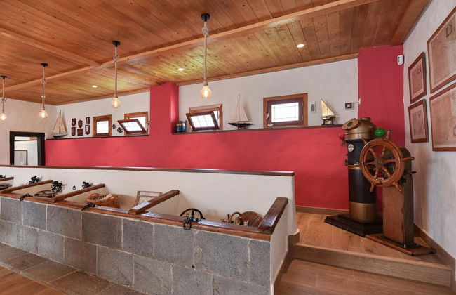 Finca La Casona de Abajo Arucas - Foto 11