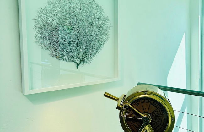 VILLA JOYUDA - Foto 63