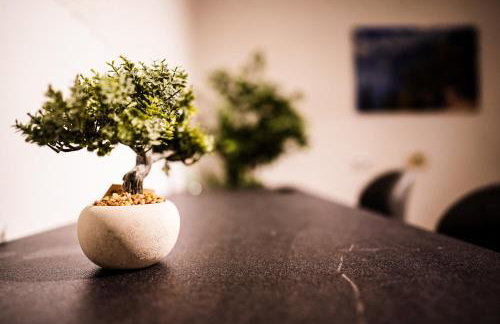 Geräumige 120qm Maisonette mit Balkon WeHome Komfort - Photo 24