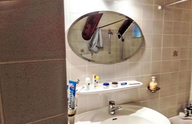 La Formighera - Foto 22