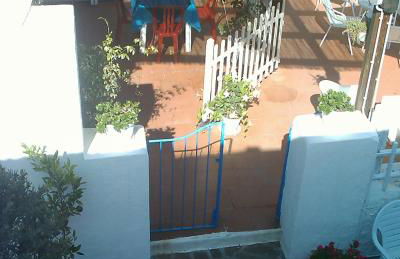 Case Vacanze Levante - Foto 17