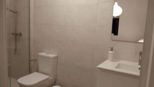 Apartamentos en Baztan HIRU KABI, BAGA - Foto 5