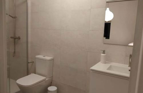 Apartamentos en Baztan HIRU KABI, BAGA - Foto 5