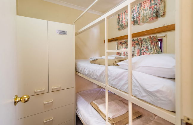 Ingenia Holidays Sydney Hills - Photo 5