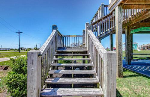 Beachy Gem - Foto 31