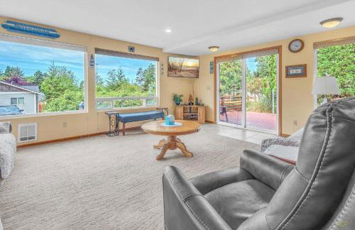 Moss Quadrant - Foto 16