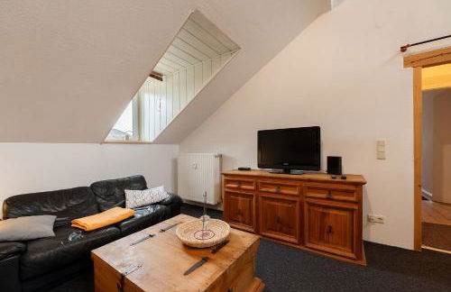 Alte Stadtvilla - Foto 17