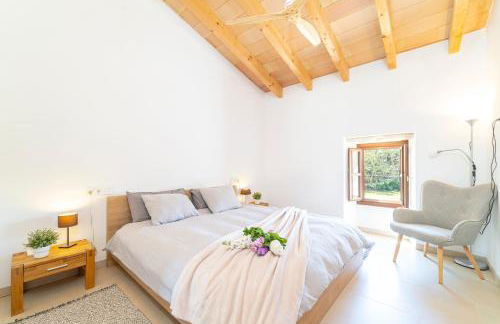 Finca Boutique Can Regalat - Foto 22