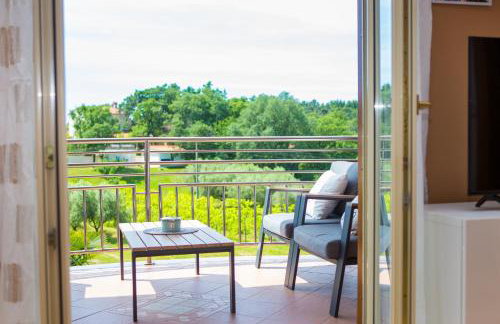 Apartments Lorena - Foto 14