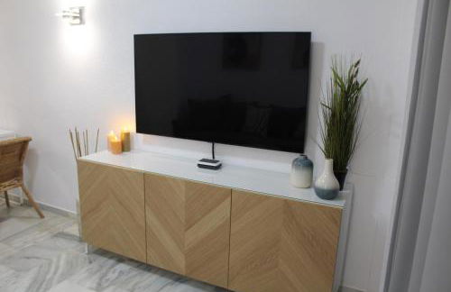 Studio Atlantic View Costa Adeje - Foto 8