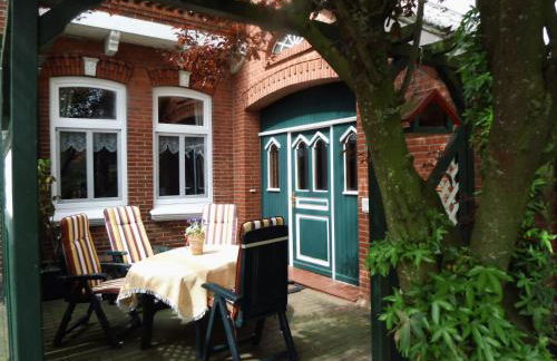 Ferienhof Am Birkensee 55125 - Foto 27