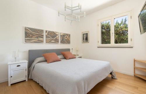 Luxury Green Marignana Villa, Versilia, Pool, Ac, Sauna - Foto 58