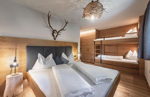 Gasleidhof - Photo 80