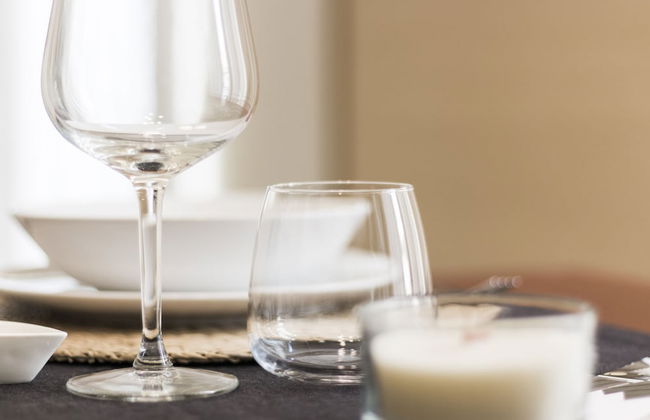 Suite Vogue Venezia - Foto 13