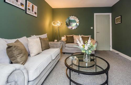 61 Deneside - Foto 50