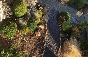 Ferienwohnung Dralle - Foto 71