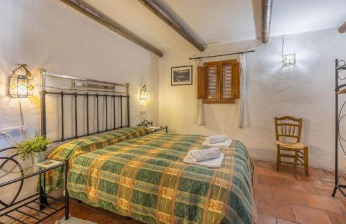 Casa El Concejo - Foto 8