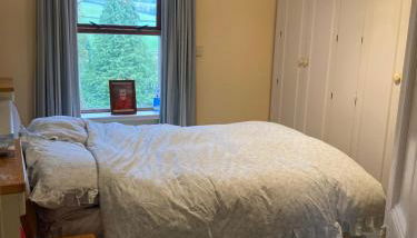 Country Mill House - Foto 4