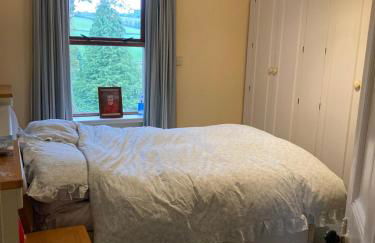 Country Mill House - Foto 4