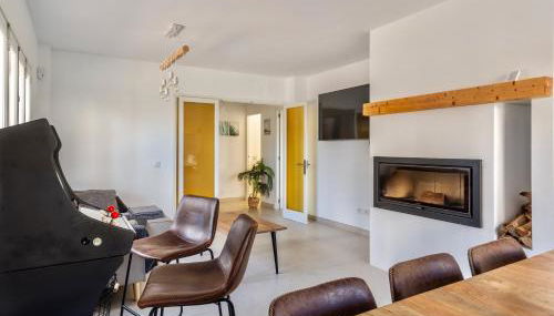 Villa Santa Lucia - Foto 5