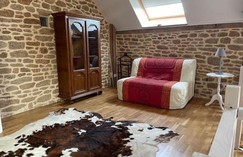 La Rezendine - Photo 21