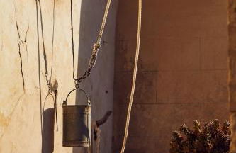 Agroturismo Son Sant Andreu - Foto 63