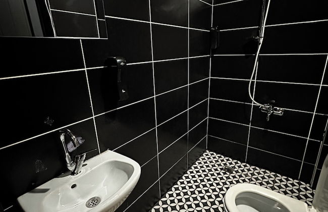 Suite Loft - Foto 16