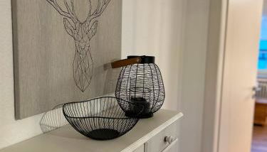 Ferienhof Riekeshof - Foto 5