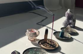 Wellness Villa Resort - Foto 31