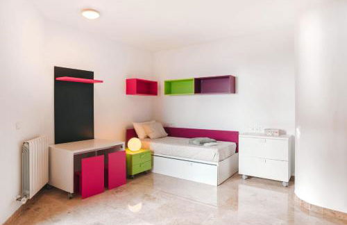 Casa Alfonso - Lujo frente al mar - Foto 18