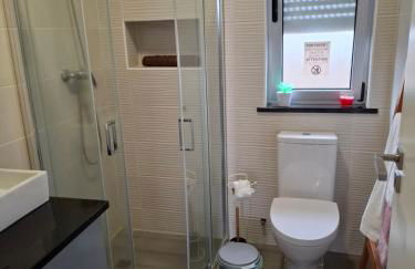 Casa da Salga, Biscoitos - Photo 9