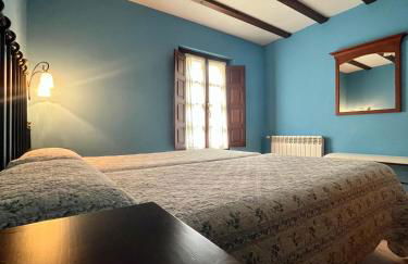 Casas Rurales Las Corradas - Foto 63