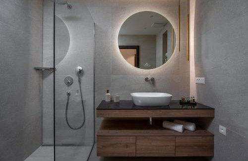 Luxury Villa La Mirada - Foto 29