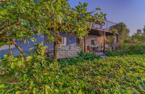 Villa Biankura - Foto 47