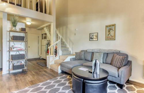 Elkhorn Escape - Photo 9