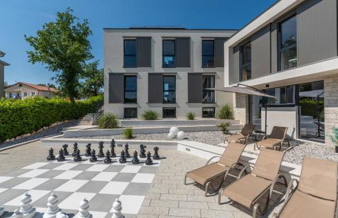 Grande Barbara - Foto 41