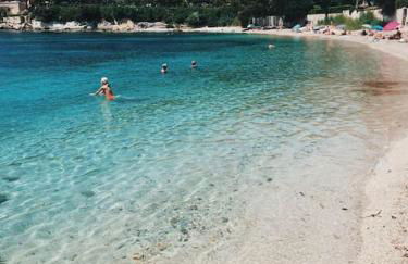 Villa de Charme au coeur du Cap-Ferrat - Photo 40