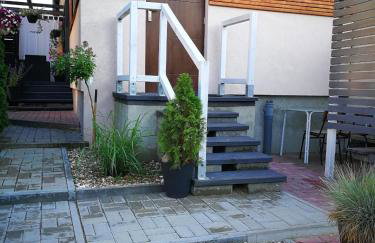 Apartament Natalia - Foto 9