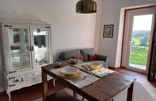 Herdade do Vidigal - Photo 63